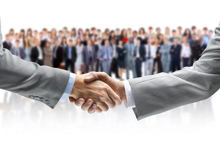 6 passi per prepararsi a un colloquio di lavoro