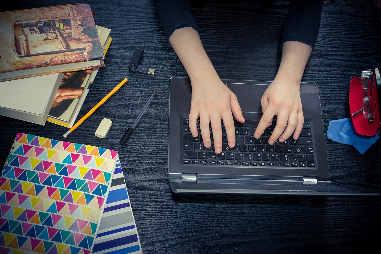A scuola di cybersecurity gratis