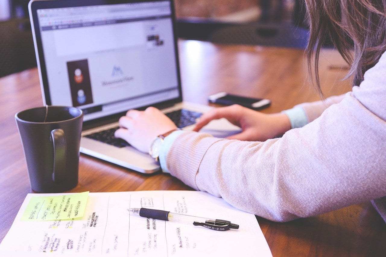 EY cerca 200 giovani talenti al Sud, da formare e assumere
