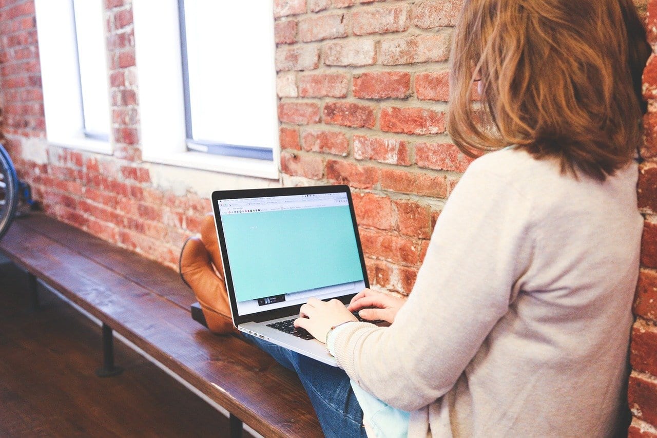 Il lavoro? Ecco come lo cercano i giovani della Generazione Z