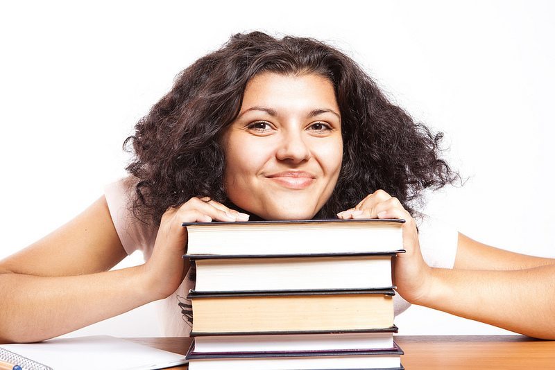 Formazione: opportunità in Toscana per giovani laureati