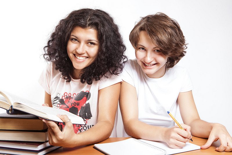 5 idee di business da avviare all'università