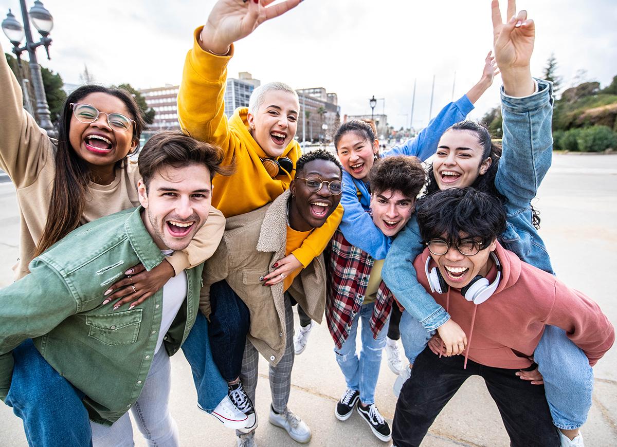 Al via il progetto che trasforma gli edifici inutilizzati in residenze per studenti universitari