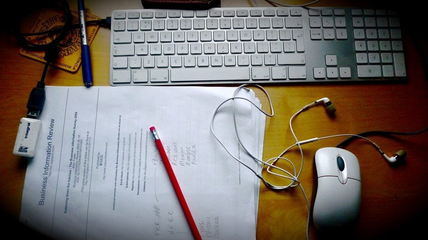 3 strumenti per restare informati (e vincere)