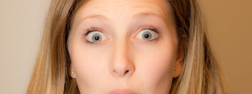 3 biglietti da visita che ti faranno impazzire