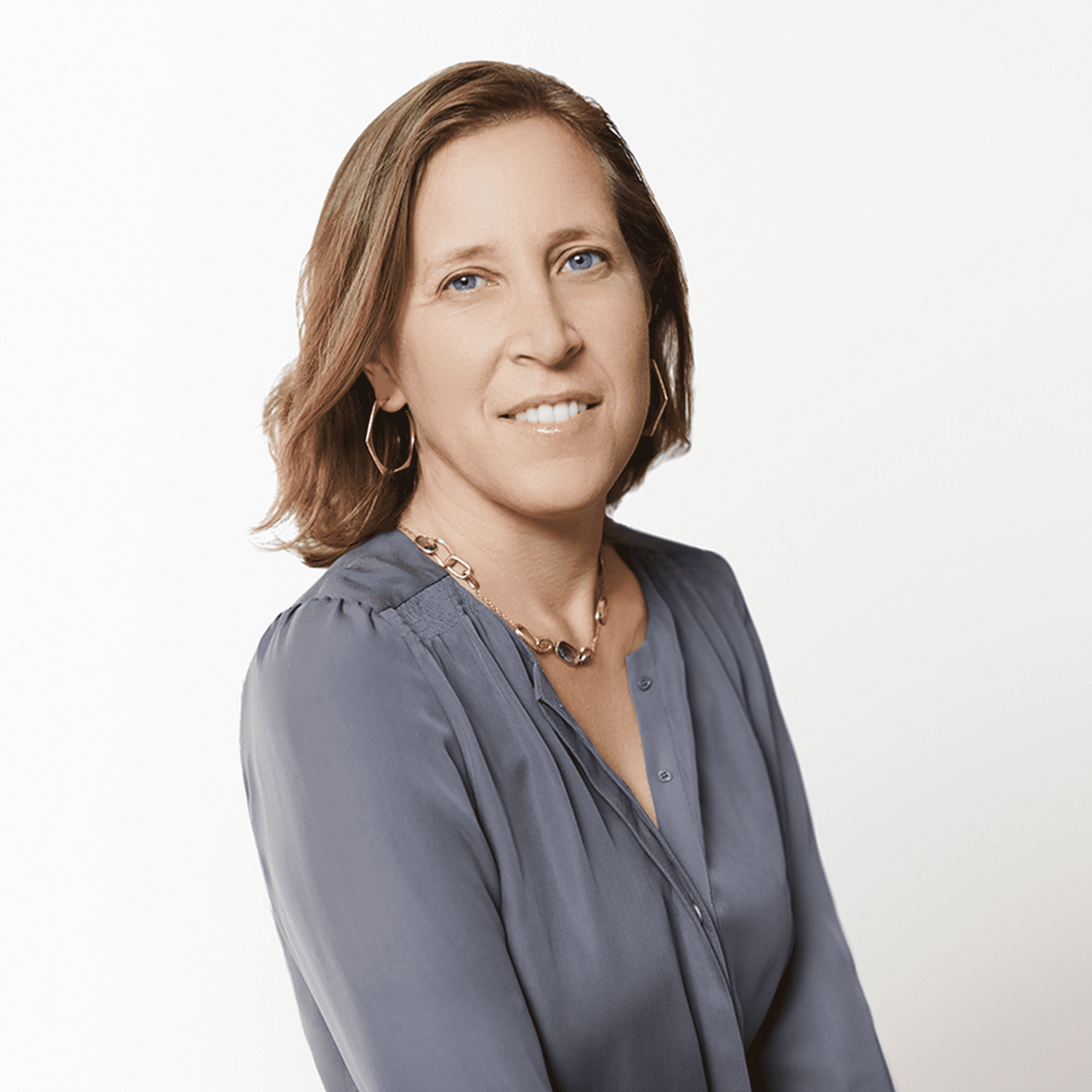 Dal suo garage è nata Google, oggi è Ceo di YouTube. Storia di Susan Wojcicki