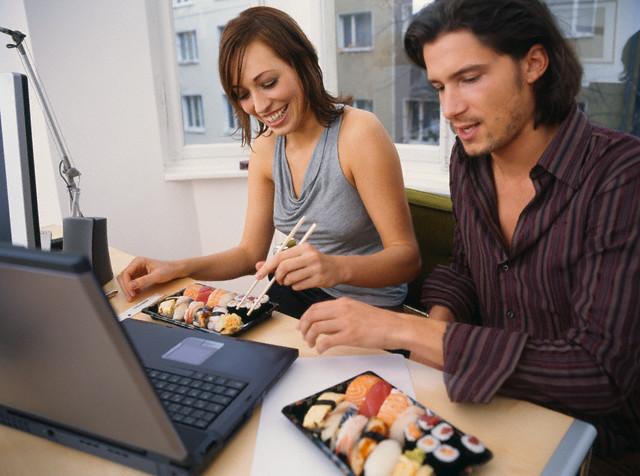 I business che faranno tendenza
