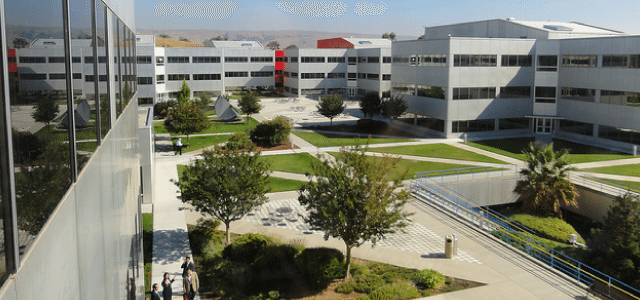 La tua idea vola in Silicon Valley