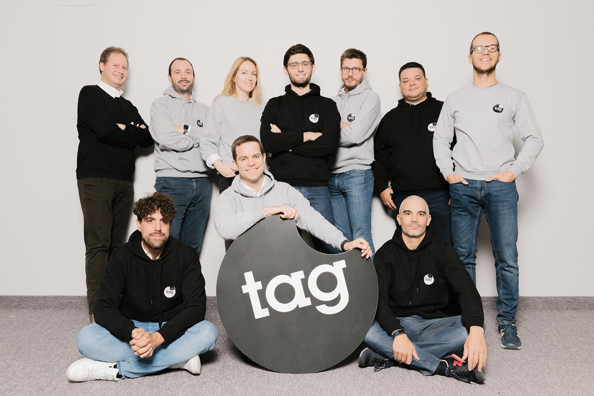 Talent Garden: finanziamento record da 44 milioni di euro