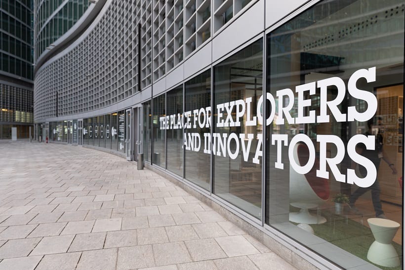 Talent Garden apre il primo campus sul foodtech a Milano