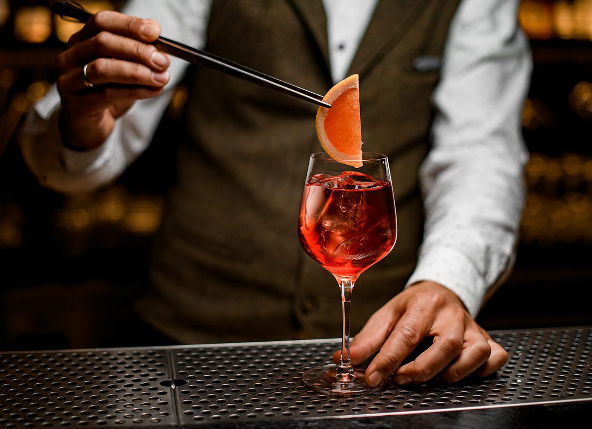 Campari Group e Moët Hennessy comprano 100% di Tannico