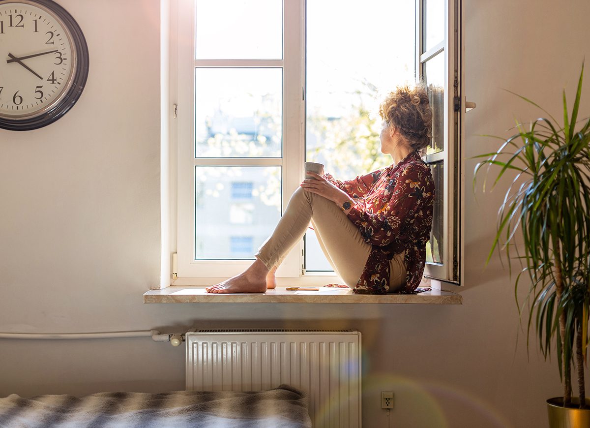 Tasse sugli Airbnb