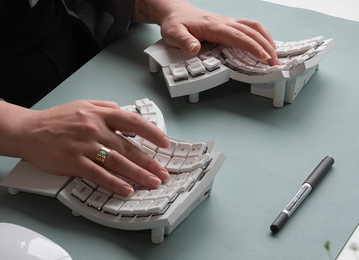Creativi, finanziatevi con il crowdfunding!
