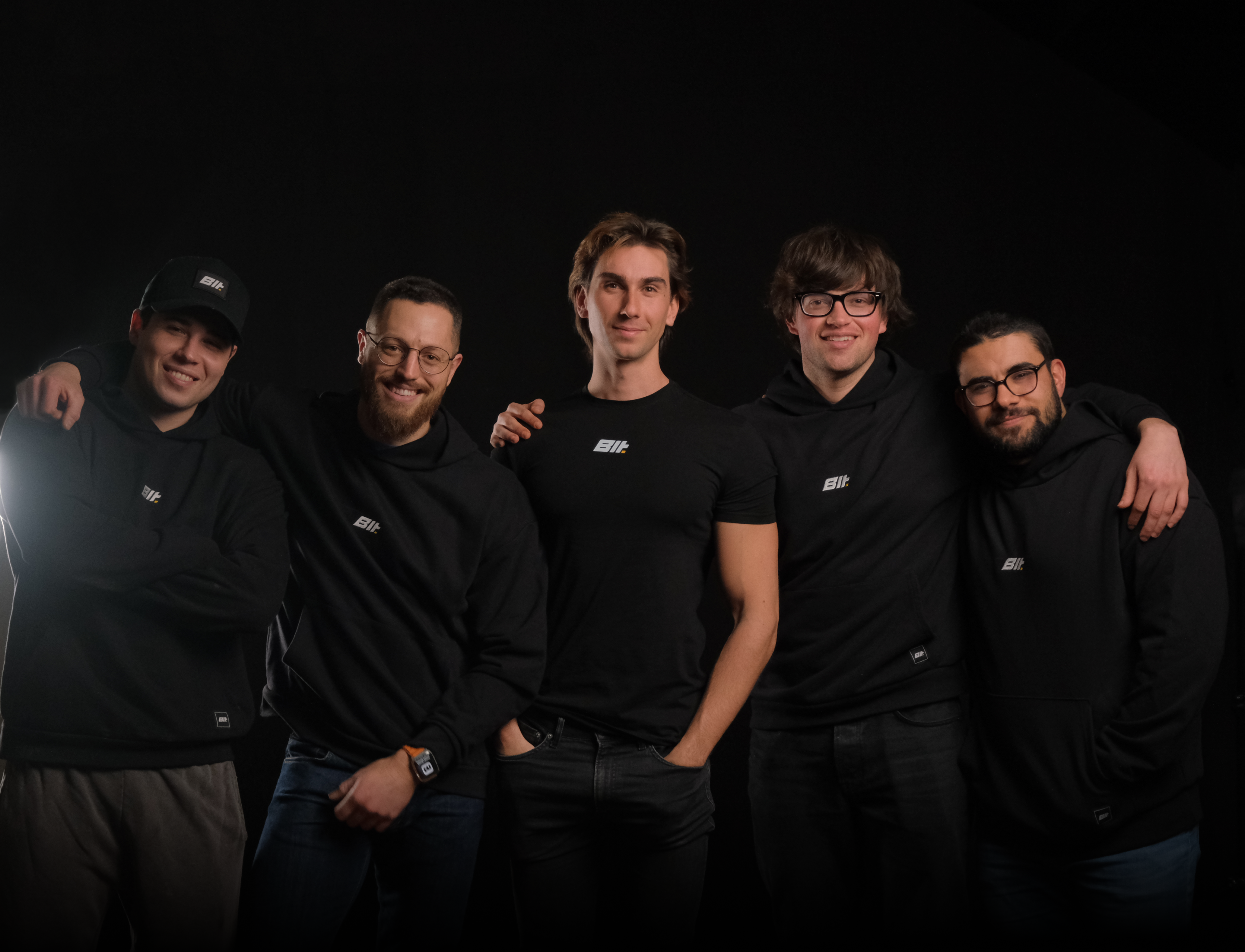 La startup che ridefinisce il benessere