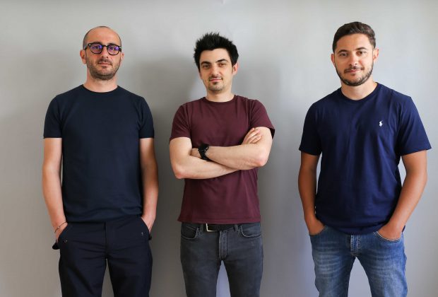 "Resto al Sud, creo una startup e aiuto le piccole imprese a vendere online"