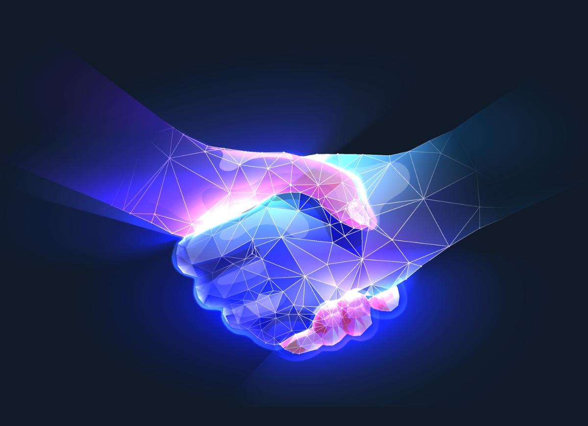2023: crollano gli investimenti nel tech europeo (e italiano)