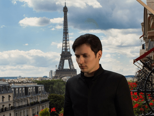 Come le startup combattano l’Isis: Telegram blocca 78 canali dei terroristi
