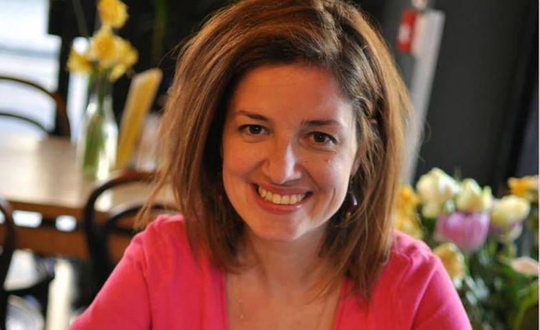 «Ho perso mia sorella, che mi ha insegnato il potere della vita»