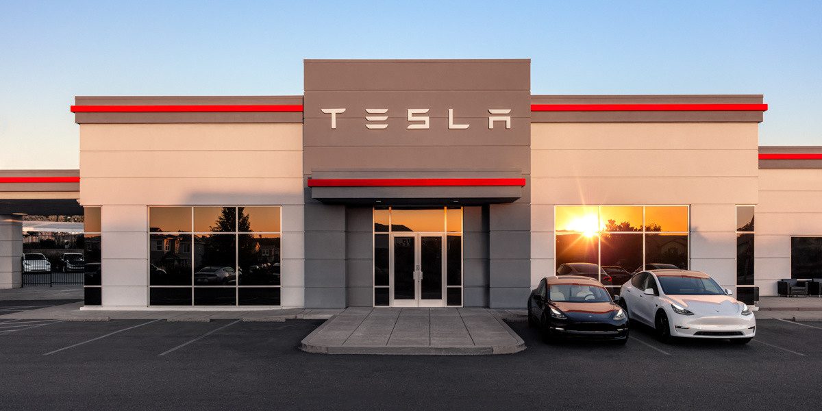 Le imprese di Elon Musk: Tesla fa risultati record e The Boring Company chiude un round da 675 milioni