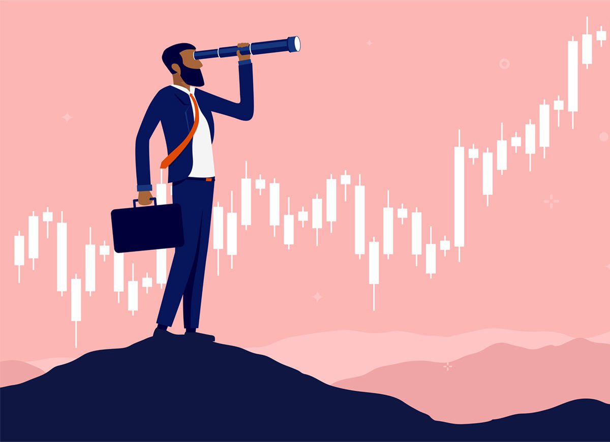 Round da 6 milioni per Themis, la piattaforma italiana di trading di materie prime