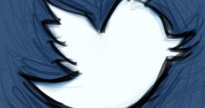 Consigli su come usare Twitter per cercare lavoro