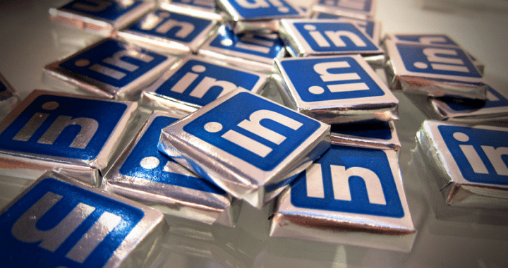 Consigli su come usare LinkedIn per trovare un lavoro