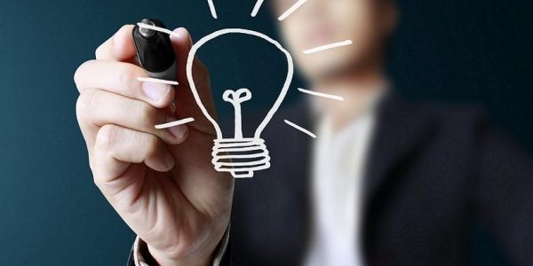 Sostegno a startup innovative: al via Working Capital