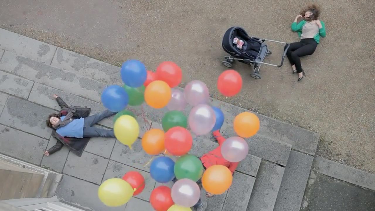 Idee geniali che hanno rivoluzionato il marketing – parte seconda