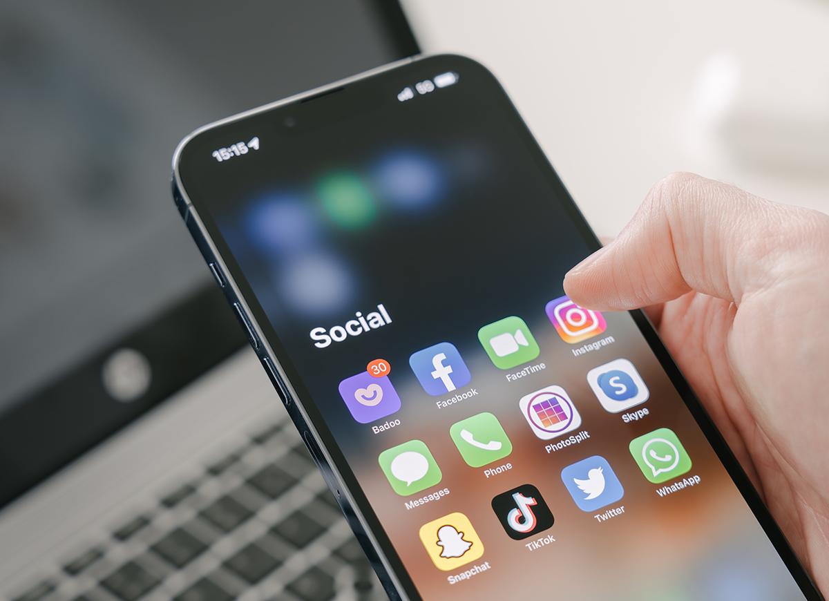 Il nuovo Meta Verified: fuffa bollino senza assistenza?