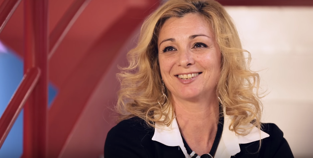 Arriva ArchiSmall, l'app per i documenti e le fatture elettroniche
