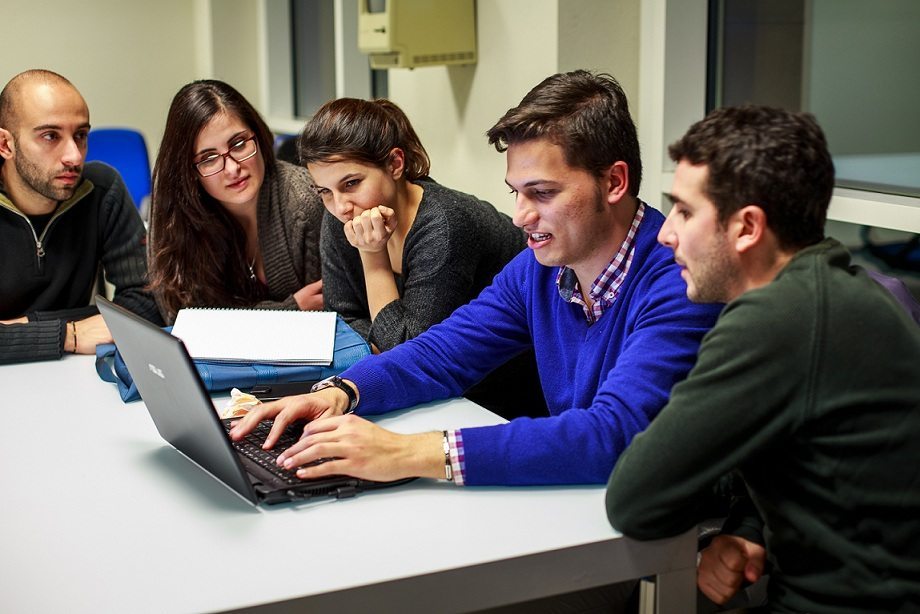 Formazione gratis per startupper