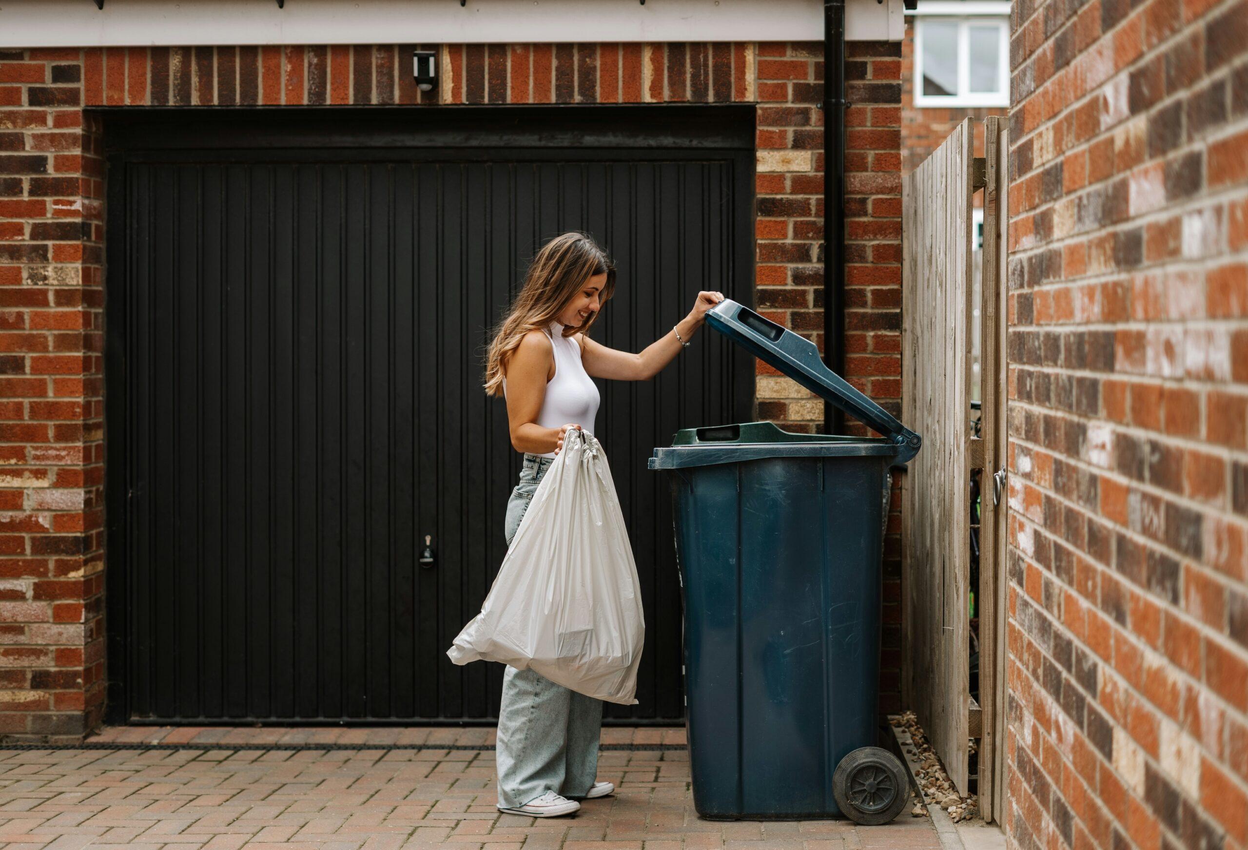 Upcycled Food: le startup che trasformano gli scarti in business.