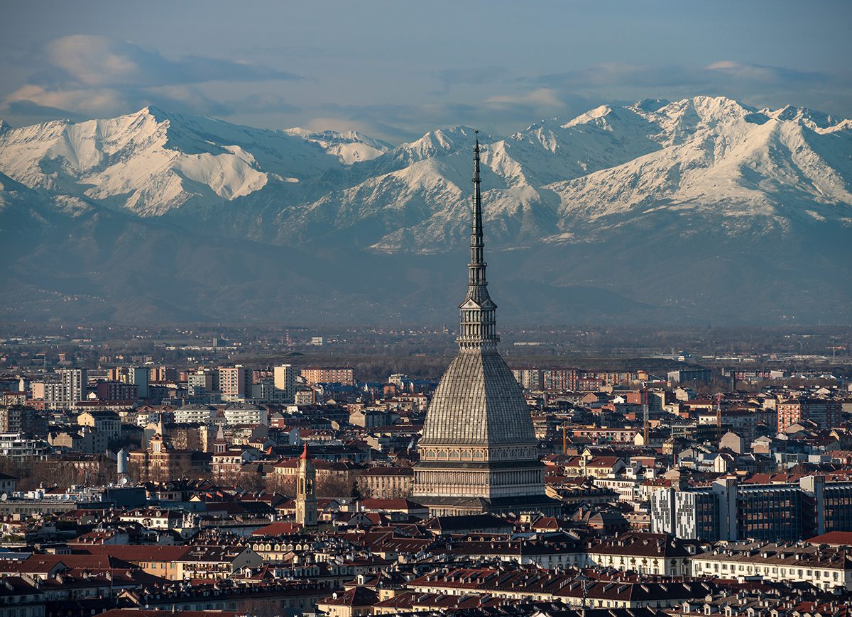 Il Nord Italia beneficerà di nuovi impianti solari grazie a Unicredit
