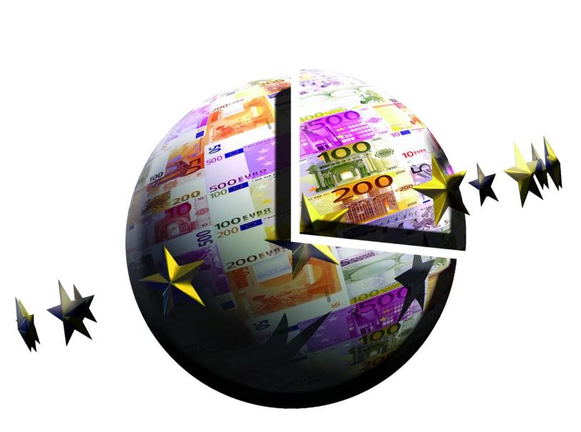 Gli  italiani lo fanno meglio?