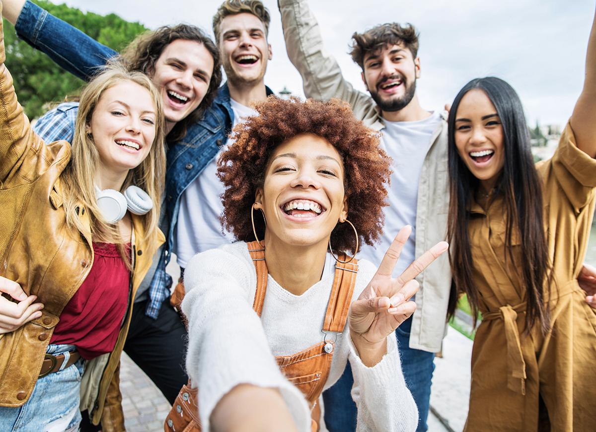 Travelin, la nuova startup che ha lanciato la piattaforma basata sull’universal design