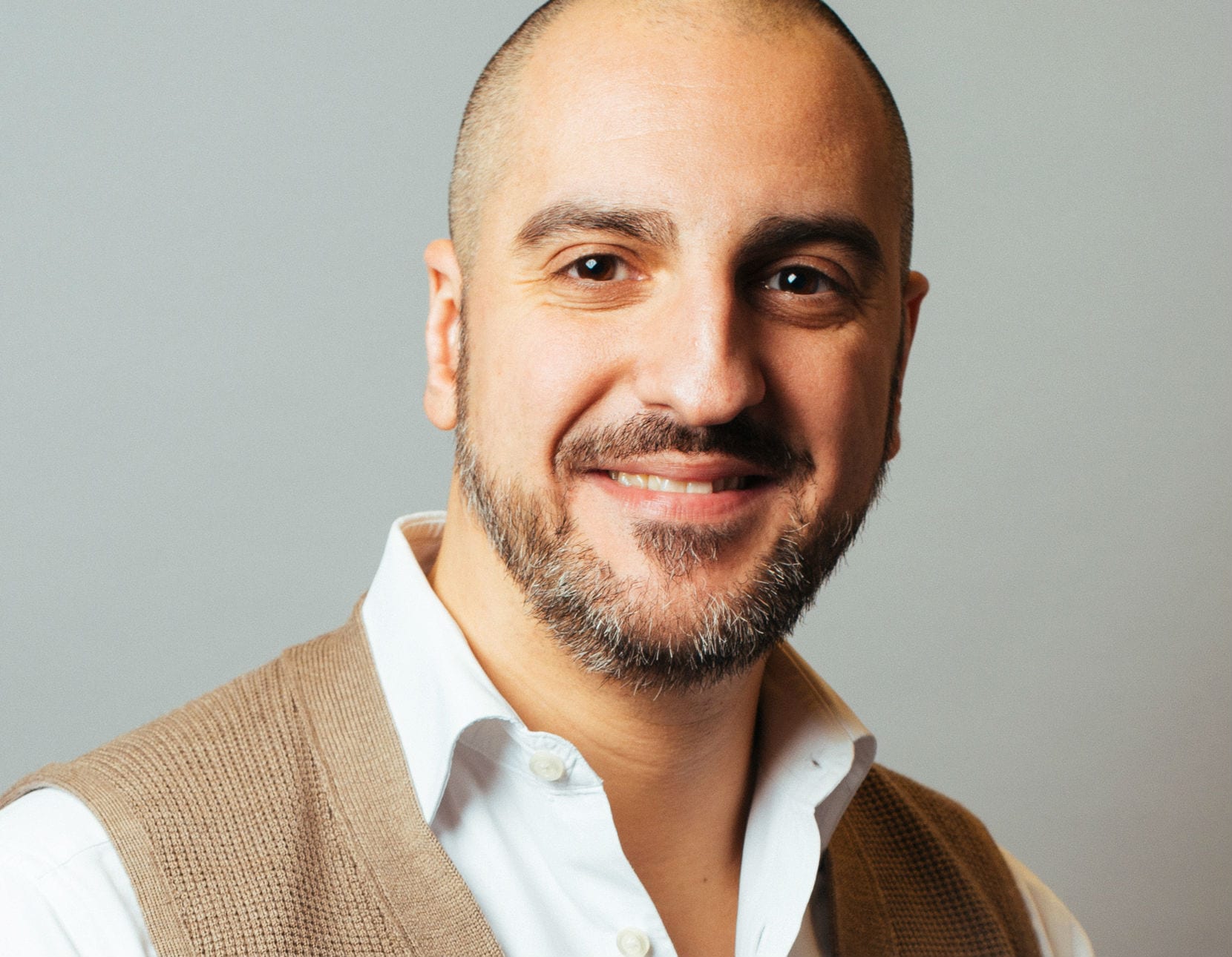 «La mia App per i neolaureati raccoglie 2 milioni di ﬁnanziamenti»