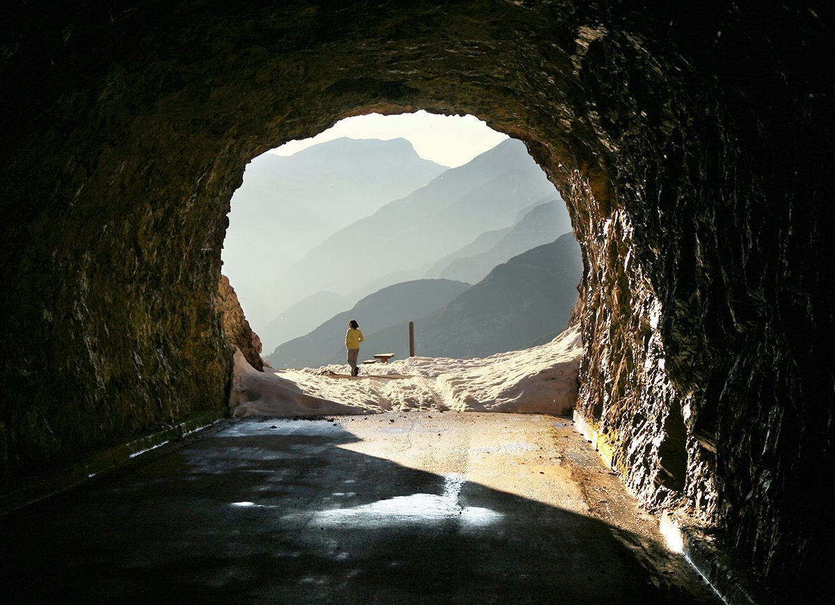 Tunnel sotterranei, come verranno costruite le metropolitane del futuro?