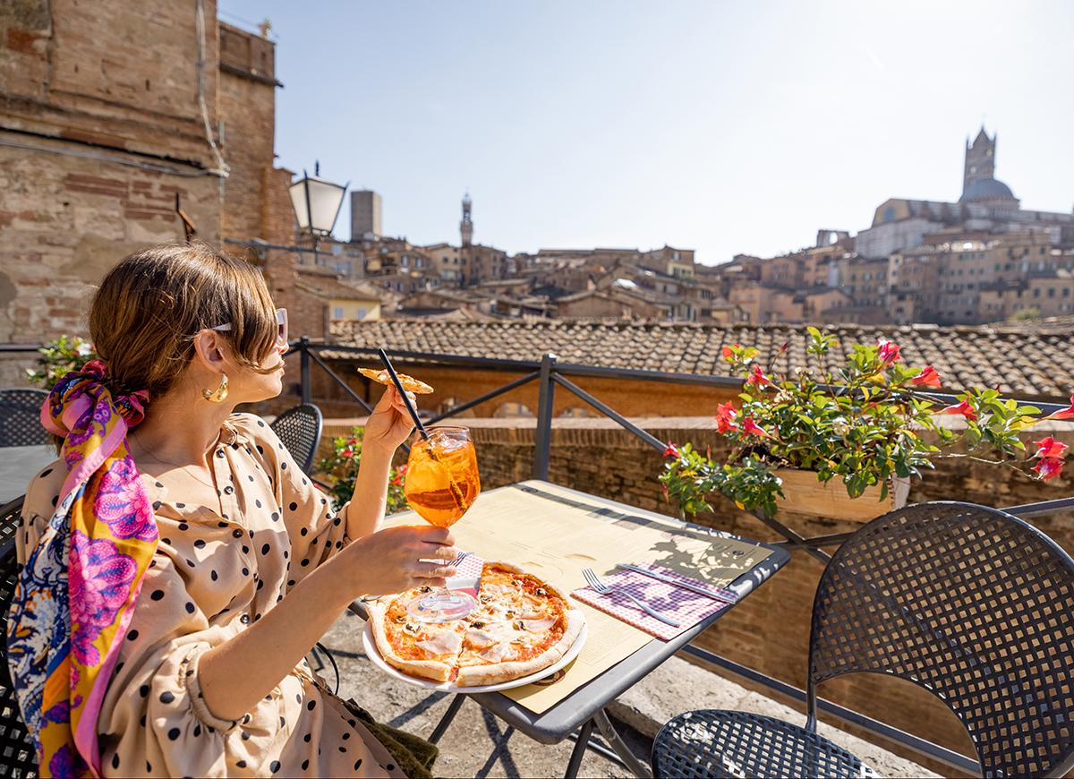 Questa estate più soldi nelle tasche di chi lavora nel turismo