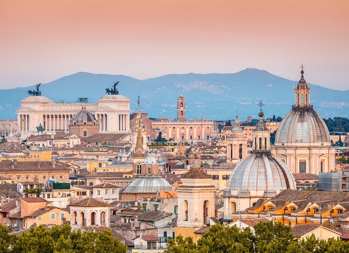 Italia: il business profittevole del “turismo sanitario”