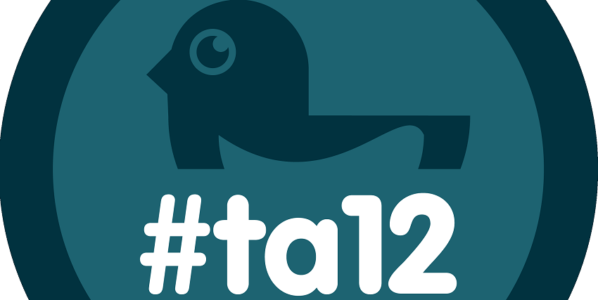 TA12: il raduno degli addicted di Twitter. Intervista agli organizzatori