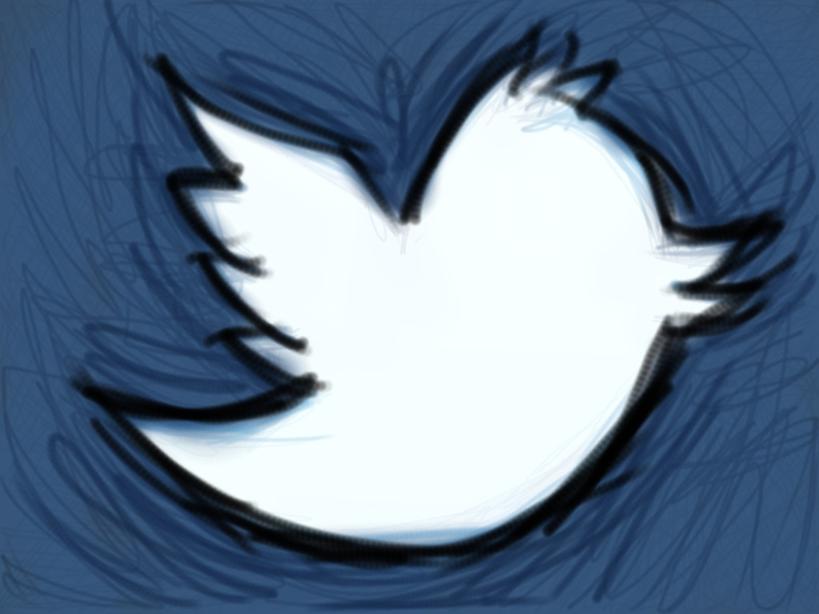 Marketing su twitter, miglioralo con questo strumento