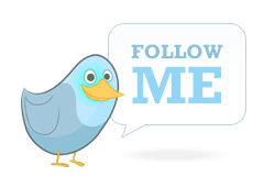 Twitter: un uccellino mi ha detto…