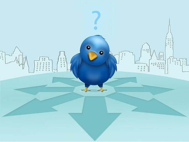 Social network, non farti fare fuori - PARTE TERZA