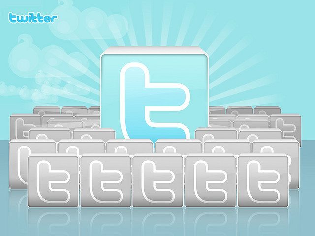 5 passi e 2 strumenti per trovare lavoro su twitter