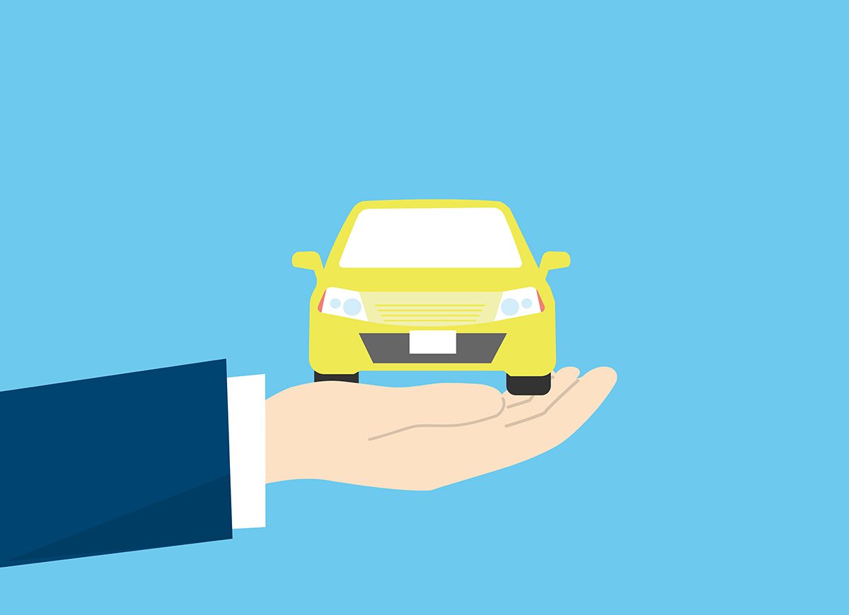 A volte paga aspettare: Uber ci insegna