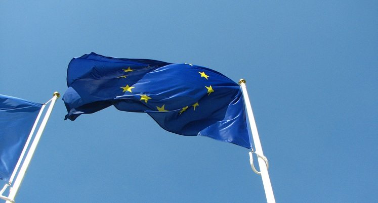 Cos’è e come funziona il partenariato europeo – seconda parte