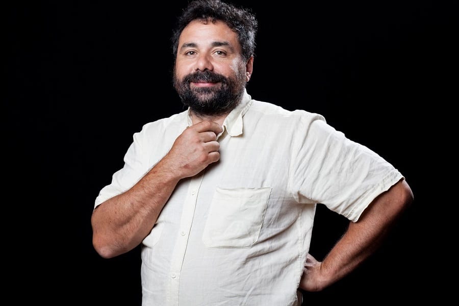 «Diamo credito a chi produce valore sociale e ambientale»