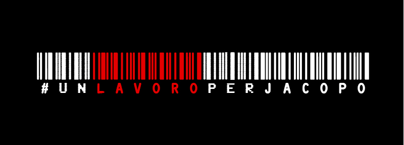 Trova il lavoro con un hashtag su Twitter: la storia di Jacopo