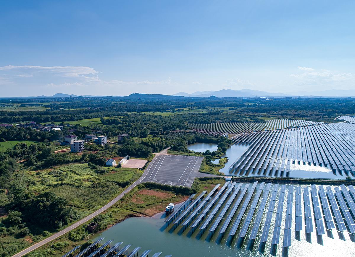 A caccia di talenti: oltre 1 milione di posti per la transizione energetica