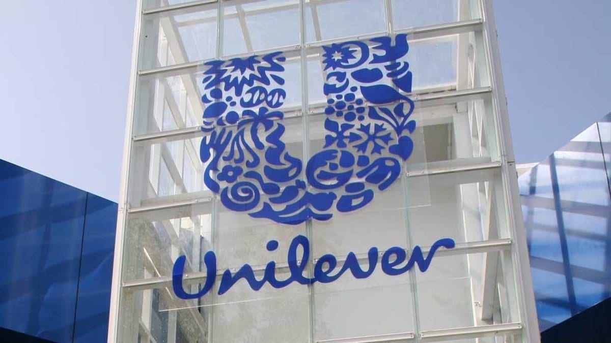 Unilever sperimenta la settimana lavorativa da 4 giorni (pagati come 5)